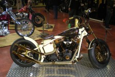 Custombike-Show -44